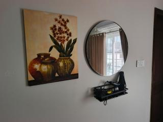 The Arena apartment B 17 Islamabad - 9