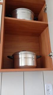 Apartamento no centro de Ananindeua - 4