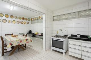 Cohost Casa Pedra do Anel - 7