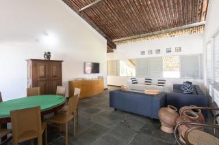 CoHost Casa Pedra do Anel - 8