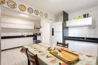 Cohost Casa Pedra do Anel - 6