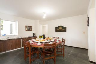 CoHost Casa Pedra do Anel - 5