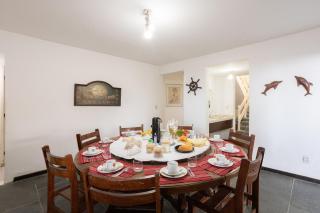 Cohost Casa Pedra do Anel - 4