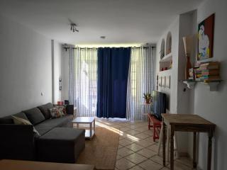 Apartamento playero Privado WiFi- MorroJable - 9