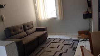 Apartamento no centro de Ananindeua - 5