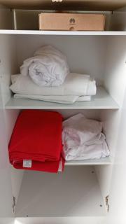 Apartamento no centro de Ananindeua - 6