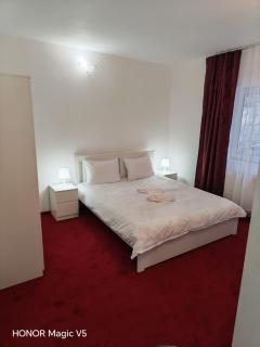 Hotel NOU Codrin - 5