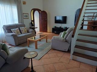 Lagoon Breeze - few steps to the River Mouth - 0