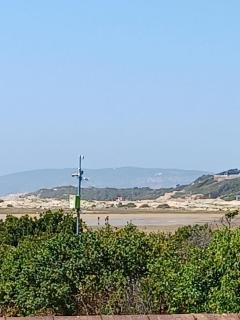 Lagoon Breeze - few steps to the River Mouth - 9