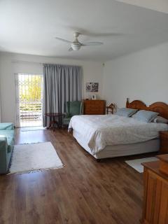 Lagoon Breeze - few steps to the River Mouth - 6