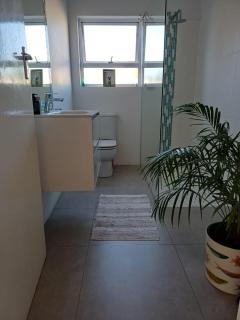 Lagoon Breeze - few steps to the River Mouth - 5