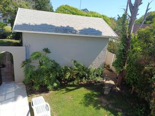 Lagoon Breeze - few steps to the River Mouth - 4