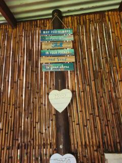 Lagoon Breeze - few steps to the River Mouth - 3