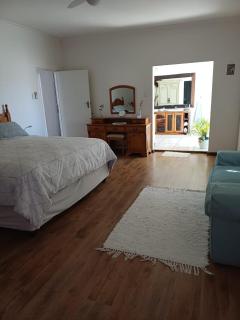 Lagoon Breeze - few steps to the River Mouth - 2