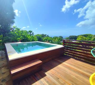 Mer des Caraïbes - 9