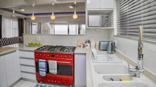 Oceana Marginella - 1