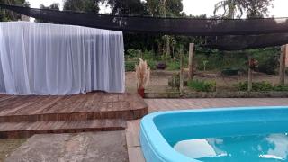 Pousada Caminho das Praias - 1