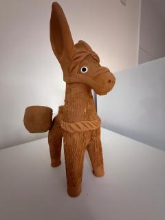 Iloa Residence Alagoas- Excelente Apto Térreo Alto Padrão - 8