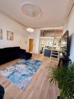 Ladbroke Grove hidden Gem - Londra - 0