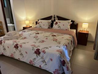 Southern Sea Breeze - 7