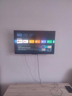 Apartament Boguslawskiego - 7