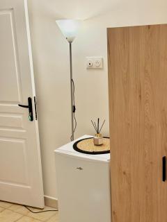 Maison Bon Séjour - 3