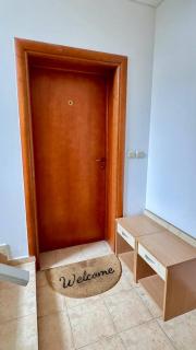 Fantastic Apartment in Sveti Vlas - 3