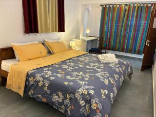 Southern Sea Breeze - 8