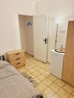 Maison Bon Séjour - 4