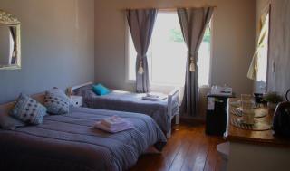 Hospedaje Catriel - 6