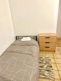 Maison Bon Séjour - 5