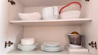 Fantastic Apartment in Sveti Vlas - 8