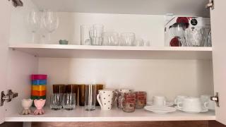 Fantastic Apartment in Sveti Vlas - 7