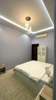 منتجع سيتي لاند 2 - 7