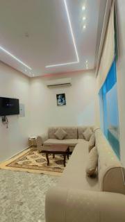 منتجع سيتي لاند 2 - 6