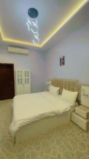 منتجع سيتي لاند 2 - 0