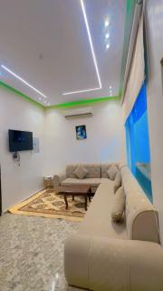 منتجع سيتي لاند 2 - 5