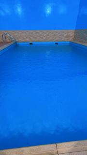 منتجع سيتي لاند 2 - 4