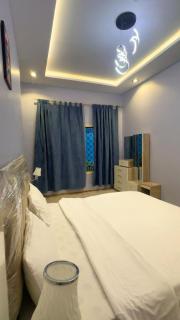 منتجع سيتي لاند 2 - 3