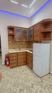 منتجع سيتي لاند 2 - 1