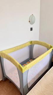 Fantastic Apartment in Sveti Vlas - 6