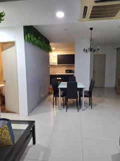 Haven Suite at Taragon - 5