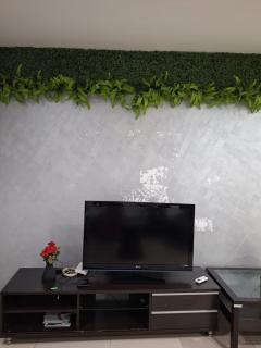 Haven Suite at Taragon - 3