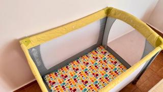 Fantastic Apartment in Sveti Vlas - 5