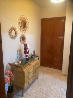 Mirador mar y montaña Vázquez Luján - 9