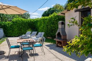 Villa Istria Pipo - 3