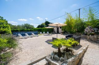 Villa Istria Pipo - 5