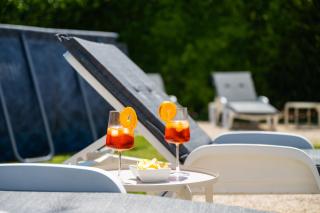 Villa Istria Pipo - 1