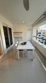 Green Park hermoso apartamento vista al lago - 4