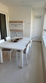 Green Park hermoso apartamento vista al lago - 3